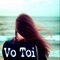 Vo Toi artwork