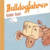 Bulldogfahrer, 2011