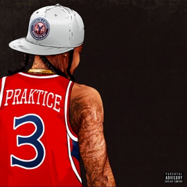 Praktice Young M.A