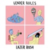 Gender Roles - Plastic