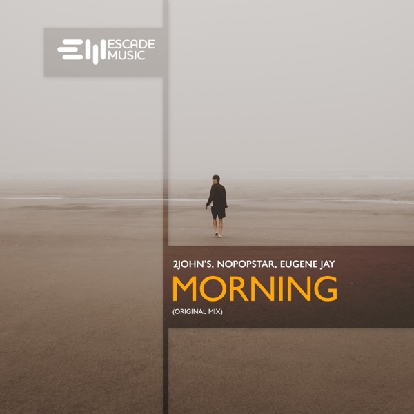 Morning - Single
