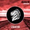 Arksun - Auxilya lyrics