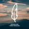 Cabin Pressure (Nils Hoffmann Remix) - Deeparture lyrics
