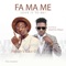 Fa Ma Me (Give It to Me) [feat. Shatta Wale] artwork