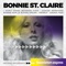 Bonnie St. Clair & Unit Gloria - Waikiki man
