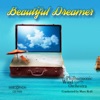 Beautiful Dreamer