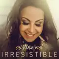 Irresistible