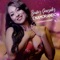 Enamorando (feat. Osmar Escobar) - Beatriz Gonzalez lyrics