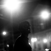 By Myself - Single - Sean Leon