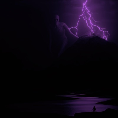 11th Hour [Beat Tape]