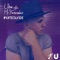 Ya Te Olvide - Mr Fernandez lyrics