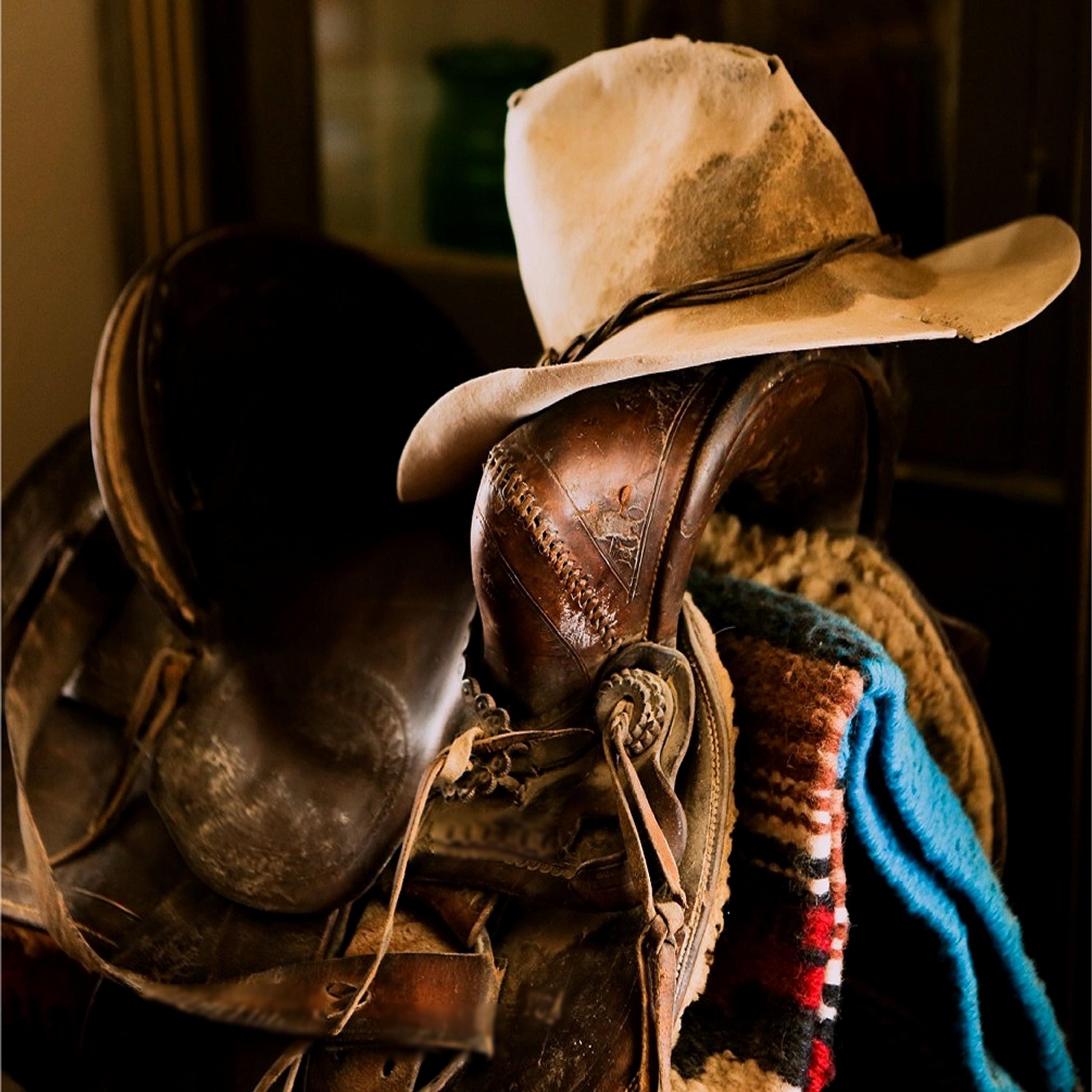 Where You Are - Single