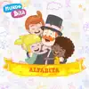 alfabita