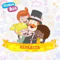alfabita