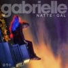 Gabrielle - Regn fra blå himmel