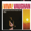 Fever - Sarah Vaughan