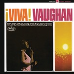 Sarah Vaughan - Fever