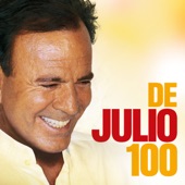 De Julio 100 artwork