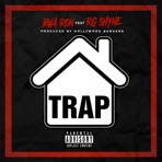 Trap (feat. RG Shyne) - Single