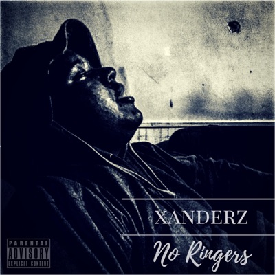 No Ringers - Single
