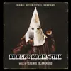 Stream & download BlacKkKlansman (Original Motion Picture Soundtrack)