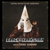 BlacKkKlansman (Original Motion Picture Soundtrack)