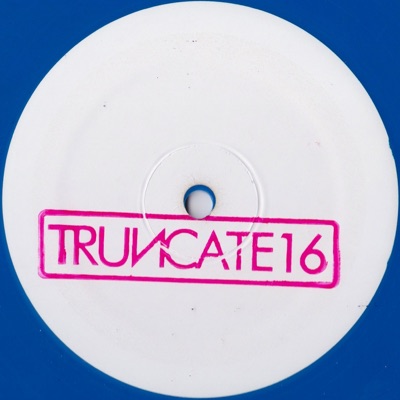 Truncate - Wrktrx 3