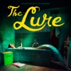 SZ Sz The Lure (Original Motion Picture Soundtrack)