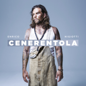 ℗ 2018 Sony Music Enteratinmenta Italy S.p.a.