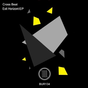 Exit Horizont - Single