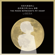 The Moon Represents My Heart - 月亮代表我的心 - Libera