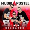 Wahre Liebe Reloaded (Remixes) - Single