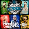 Donnawedda (DualXess & DJ Ostkurve Remix) - voXXclub