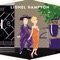 Loose Wig - Lionel Hampton & His Just Jazz All Stars & Quincy Jones and His Orchestra lyrics