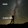 Classy Girl - Single