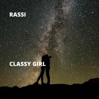 Classy Girl - Single - Rassi