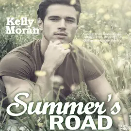 Summer's Road (Unabridged)