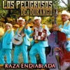 Los Peligrosos de Durango