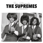 The Supremes - My World Is Empty Without You