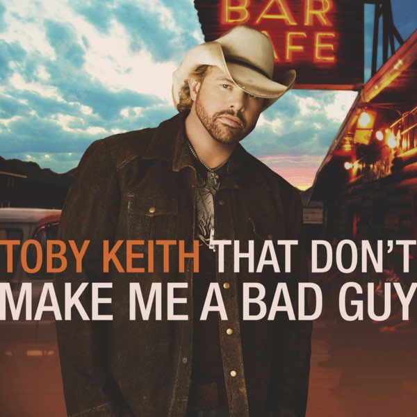 Creole Woman – Bài Hát Của Toby Keith – Apple Music