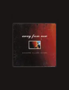 Listen to Away from Now, watch music videos, read bio, see tour dates & more!