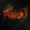 Fuego