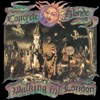 Walking In London cover art