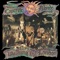 ...Long Time Ago - Concrete Blonde lyrics