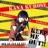 Kana Kurose - Oyasumi