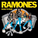 Ramones - I Wanna Be Sedated (Remastered)