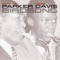Bird of Paradise - Miles Davis lyrics