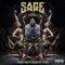 Second Hand Smoke (feat. Eric Bellinger) - Sage the Gemini lyrics