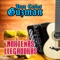 La Mal Sentada - Juan Carlos Guzman lyrics