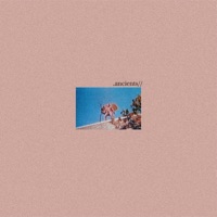 Ancients - Single - E66s